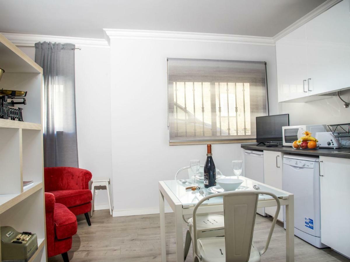 Studio Studio Mafra By Interhome Екстер'єр фото