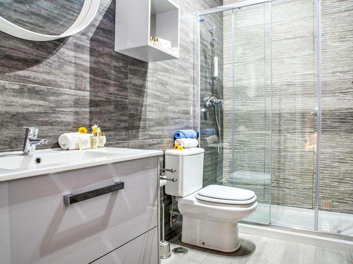 Studio Studio Mafra By Interhome Екстер'єр фото
